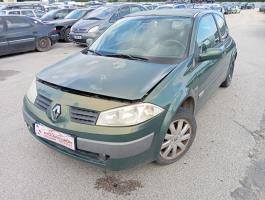 Foto pieza de coche